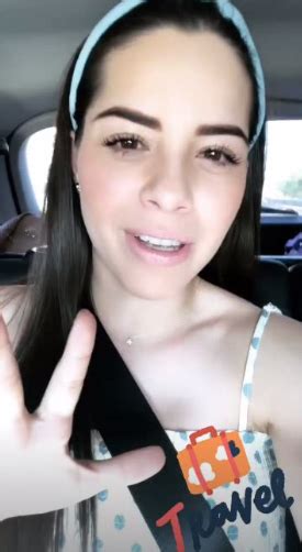 arely ruiz instagram|Arely Ruiz 